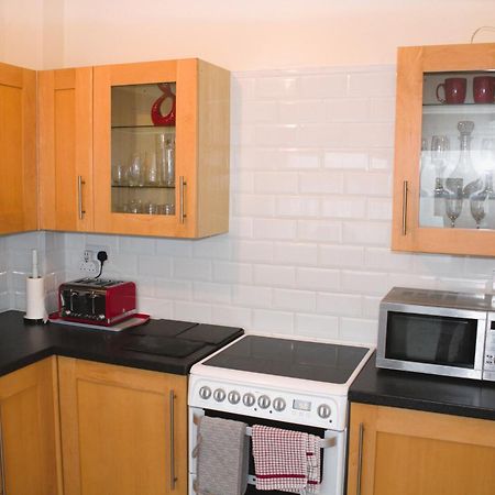 Aderyn Mawr Cottage Blaina Экстерьер фото