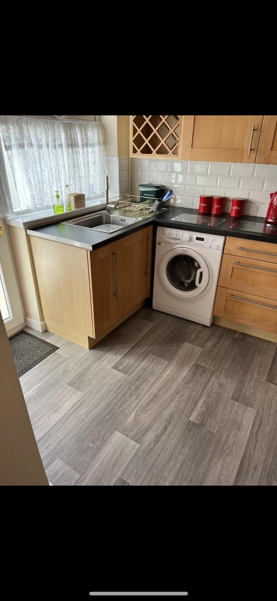 Aderyn Mawr Cottage Blaina Экстерьер фото