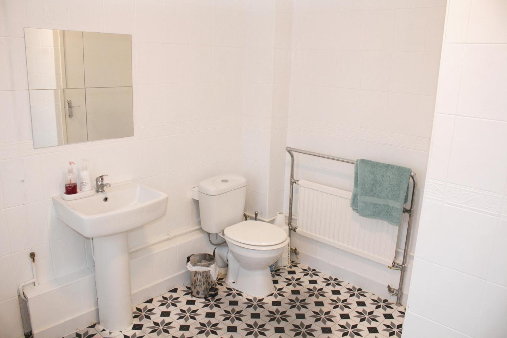 Aderyn Mawr Cottage Blaina Экстерьер фото
