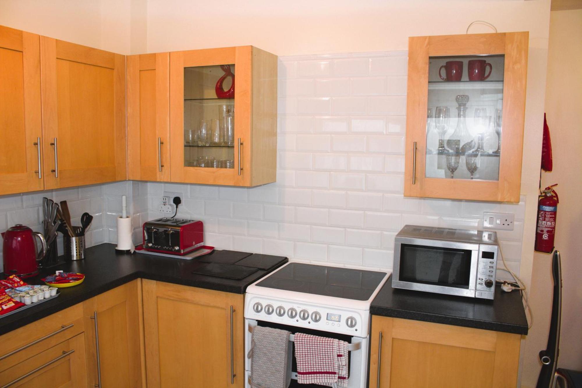 Aderyn Mawr Cottage Blaina Экстерьер фото