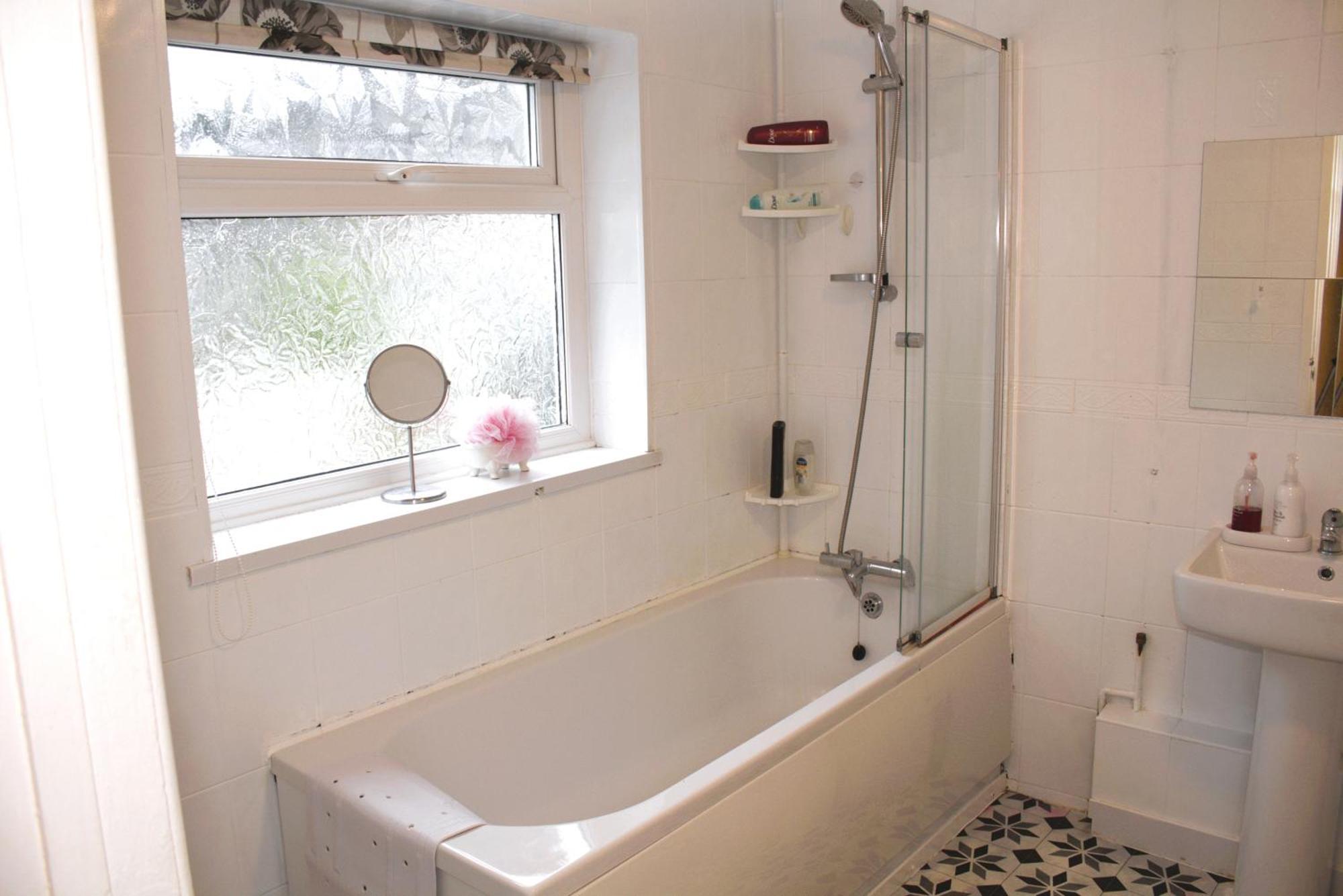 Aderyn Mawr Cottage Blaina Экстерьер фото