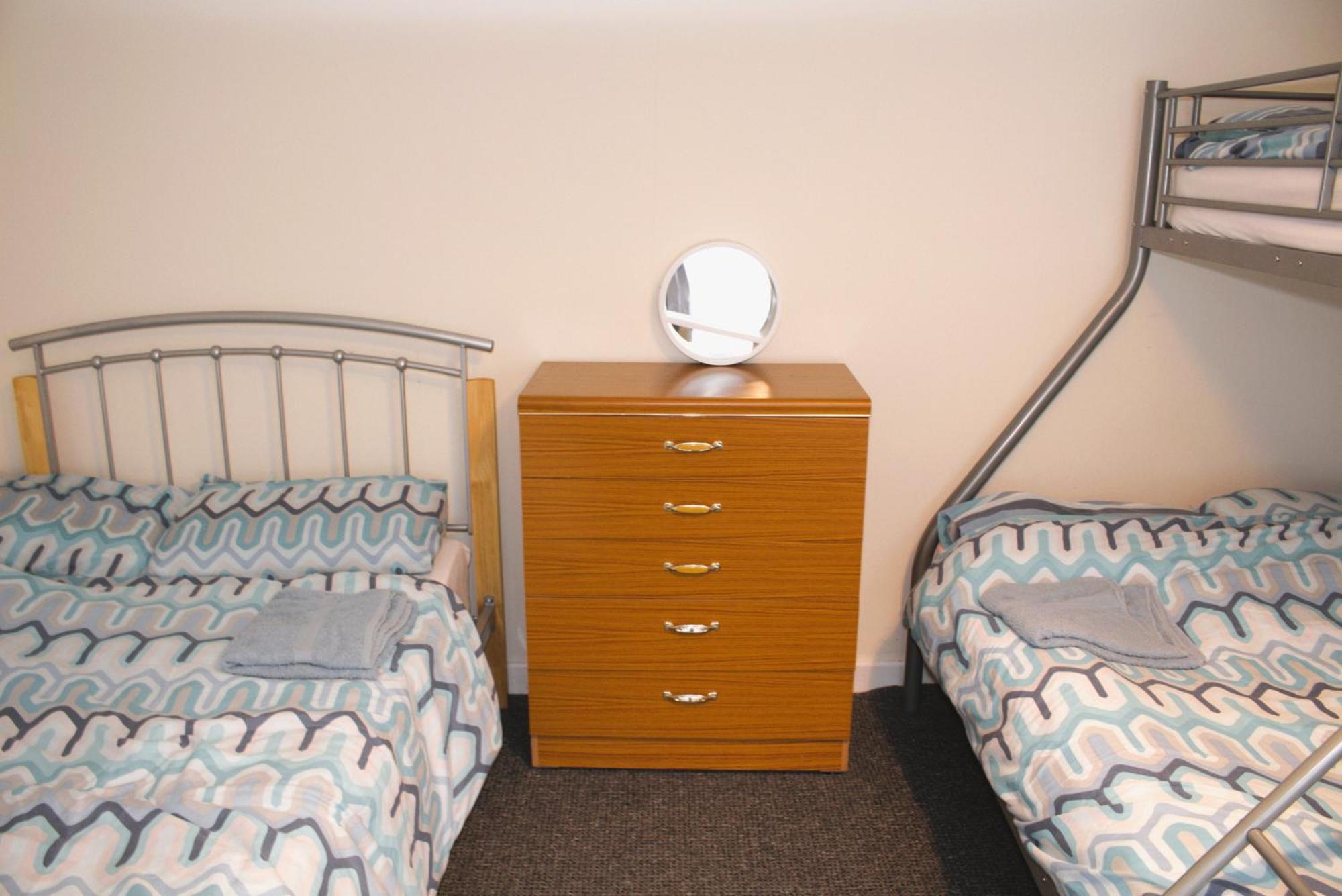 Aderyn Mawr Cottage Blaina Экстерьер фото